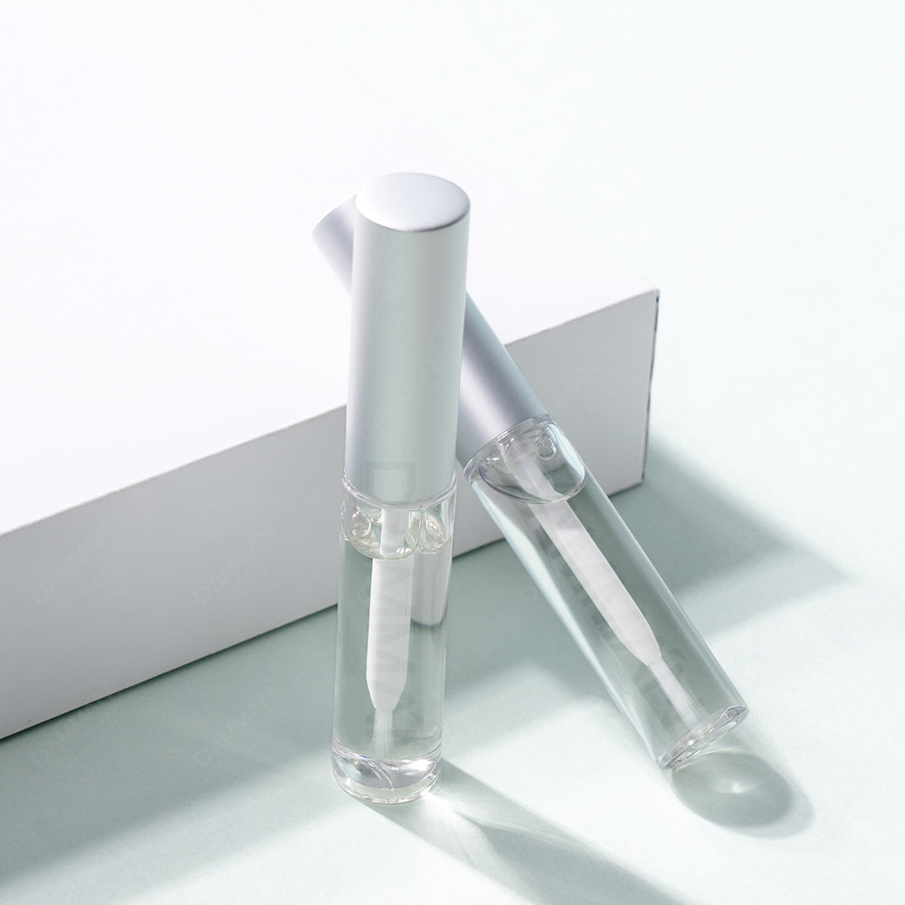 Lomansa Lash Lifting Ahesive - 100% Original