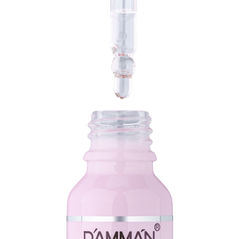 DAMMAN 15ml Eyelash Super Bonder