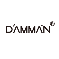 dammanlash
